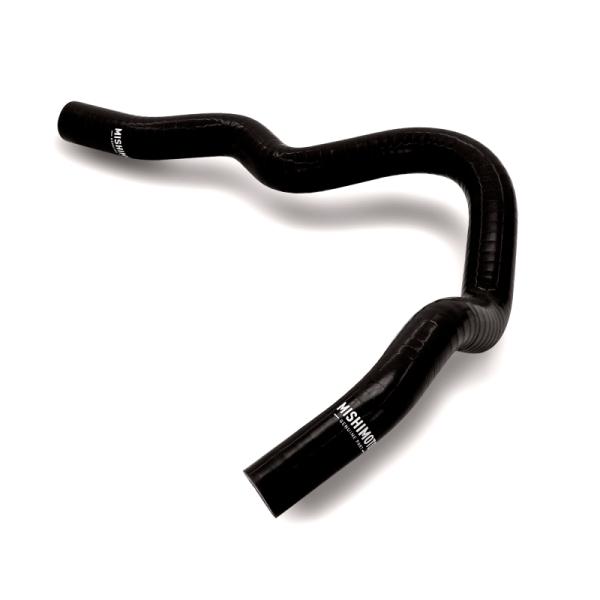 Mishimoto MMHOSE-CTR-23BK