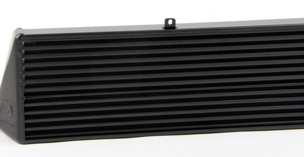 Wagner Tuning 200001049