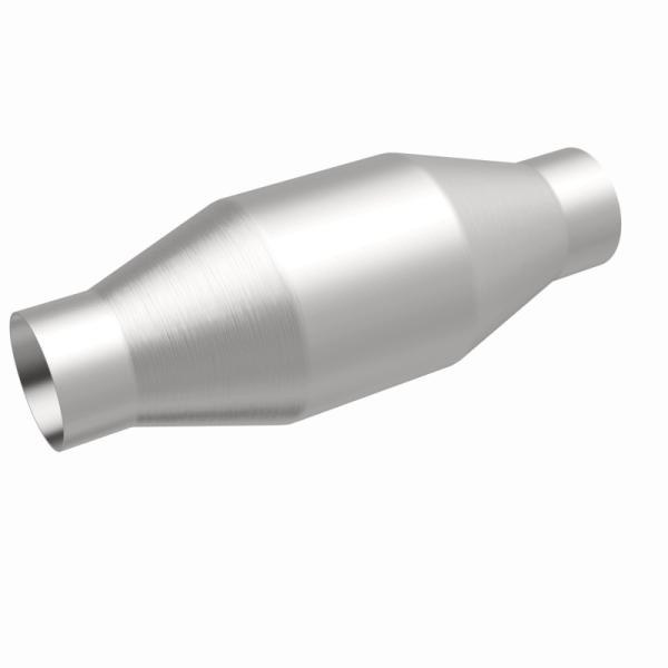 Magnaflow 59925