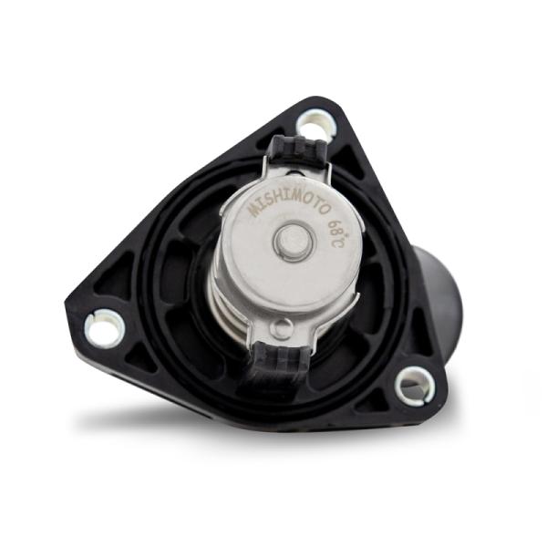 Mishimoto MMTS-LEX-06