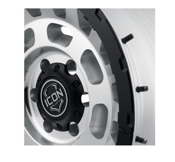 ICON 21017859057SM