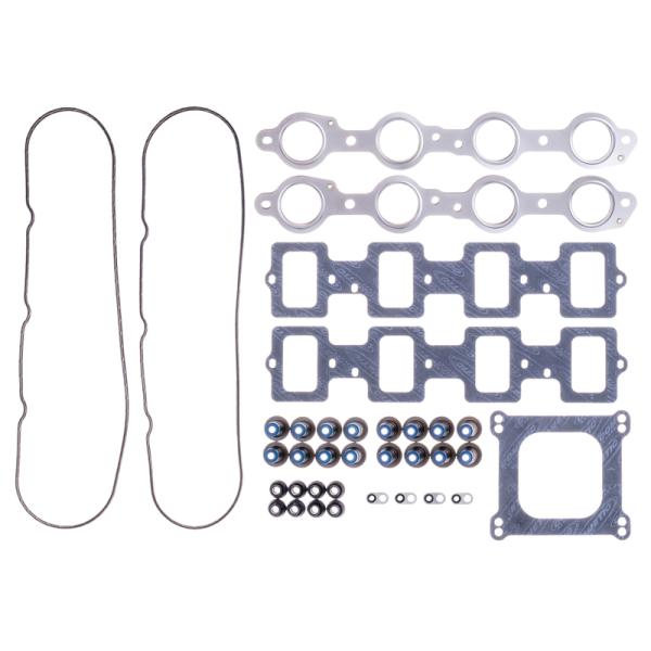Cometic Gasket PRO1025-NHG