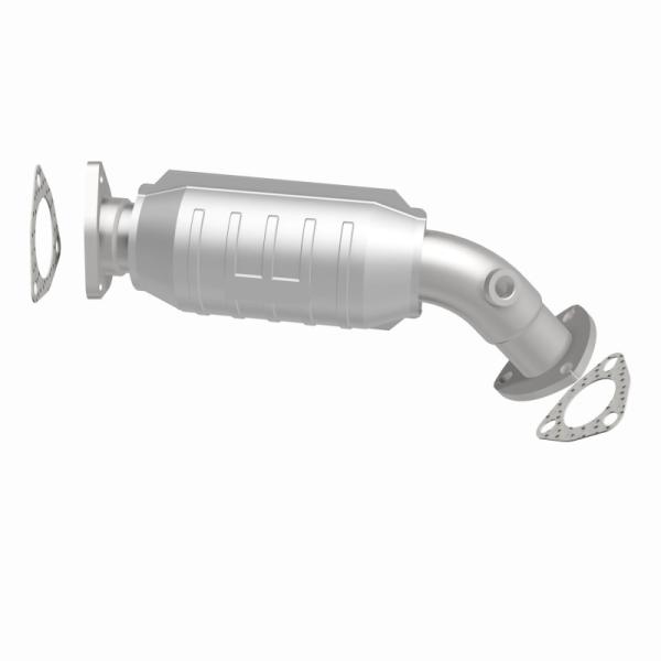 Magnaflow 22960