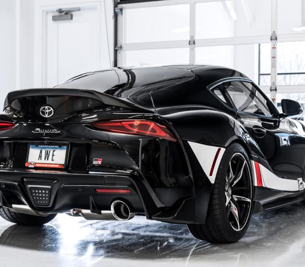 AWE Tuning 3020-32058