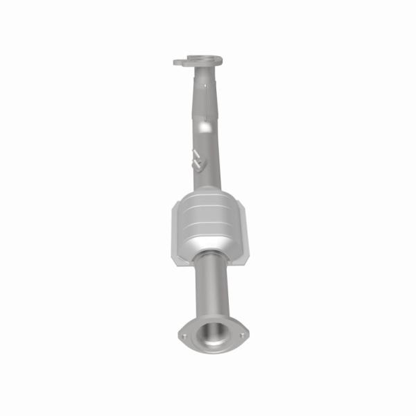 Magnaflow 27301