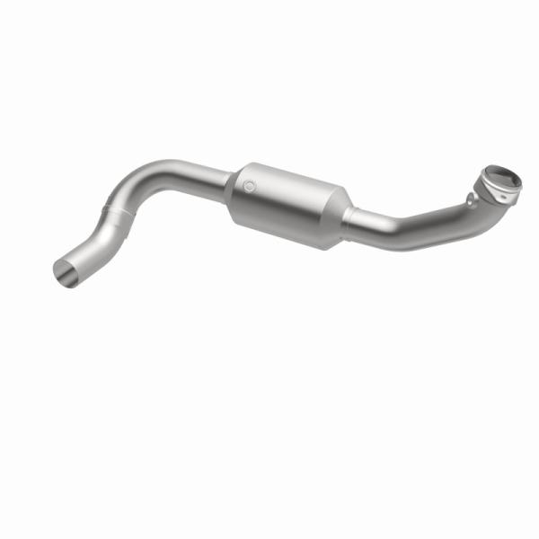 Magnaflow 52507