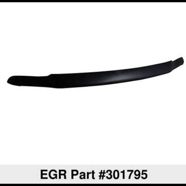 EGR 301795
