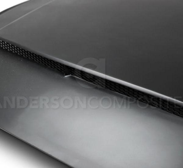 Anderson Composites AC-HD15FDMU-SN-GF