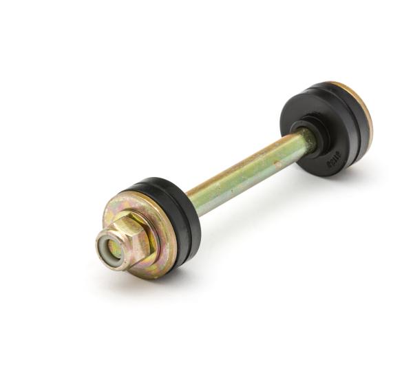 EIB Pro-Kits Eibach 38124.510