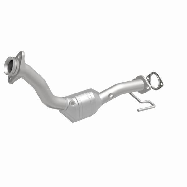 MAG Converter Direct Fit Magnaflow 23312