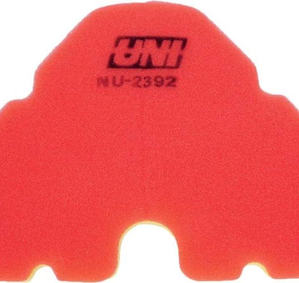 Uni Filter NU-2392