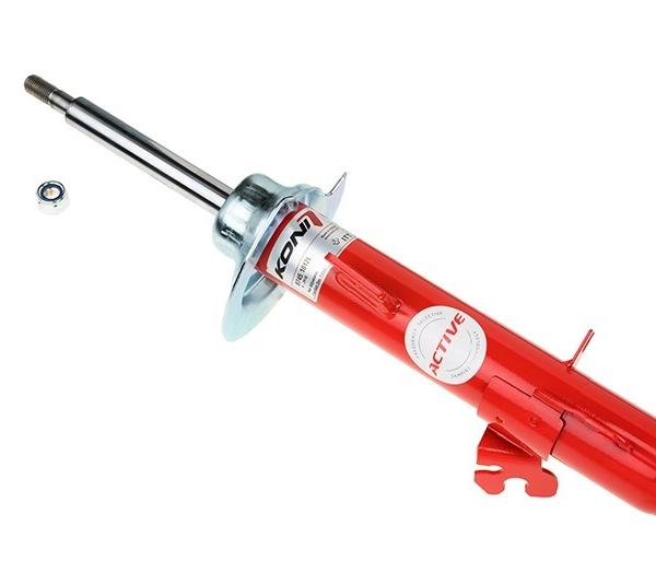 KONI 8745 1012L