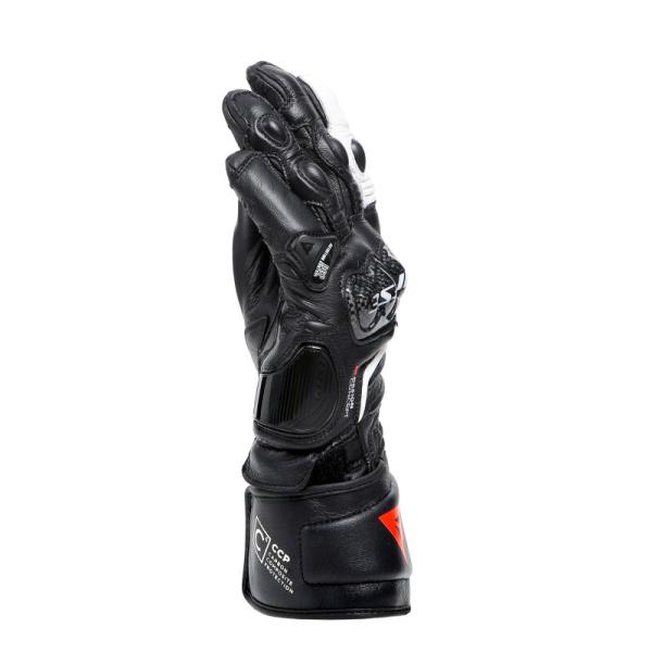 Dainese 202815957-948-M