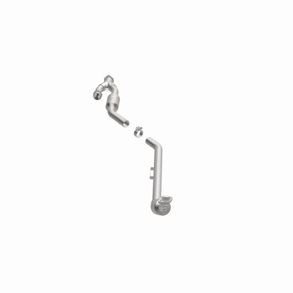 Magnaflow 24272