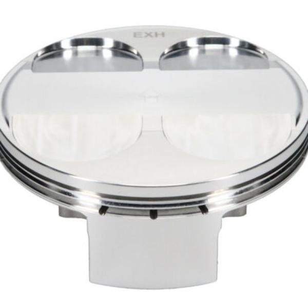 JE Pistons 284856