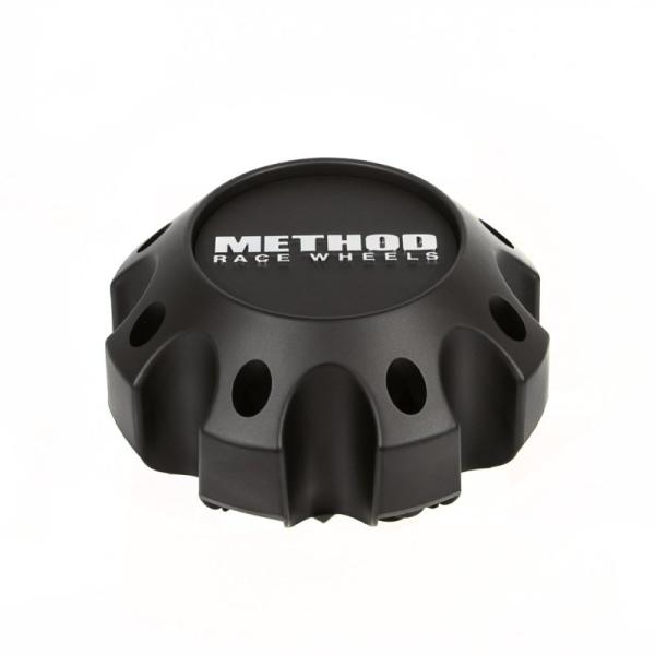 Method Wheels CP-2168L179