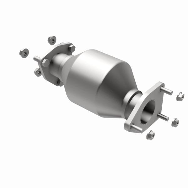 MAG Converter Direct Fit Magnaflow 49896