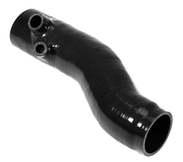 Perrin Performance PSP-INT-425BK