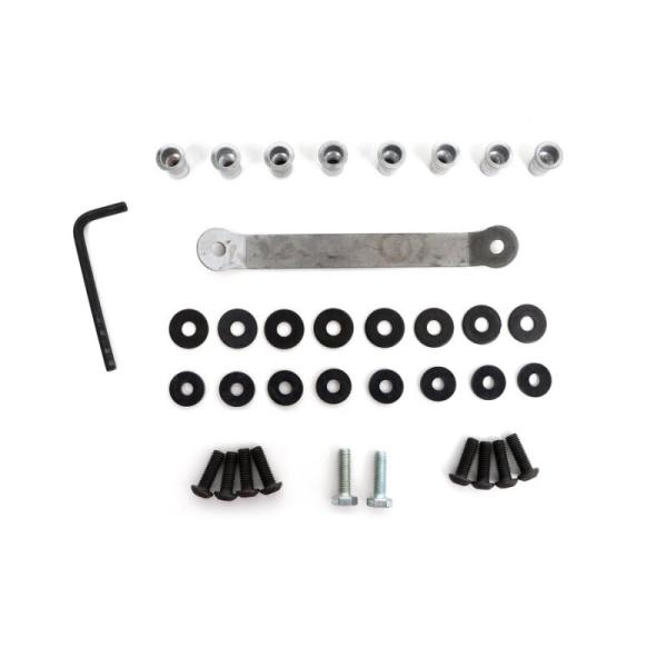 BLOX Racing BXPP-26116