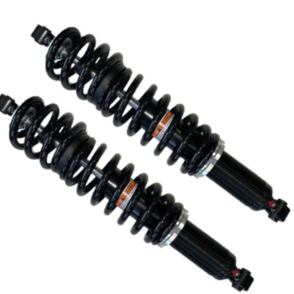 DFR Performance Shocks DragonFire Racing 523224R