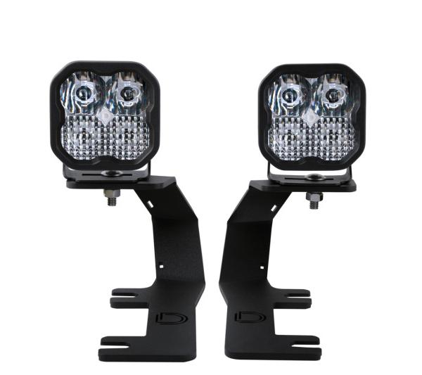 Diode Dynamics DD6657