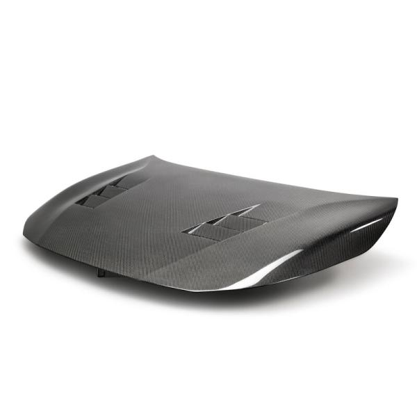 Seibon HD19TYCOR-TS