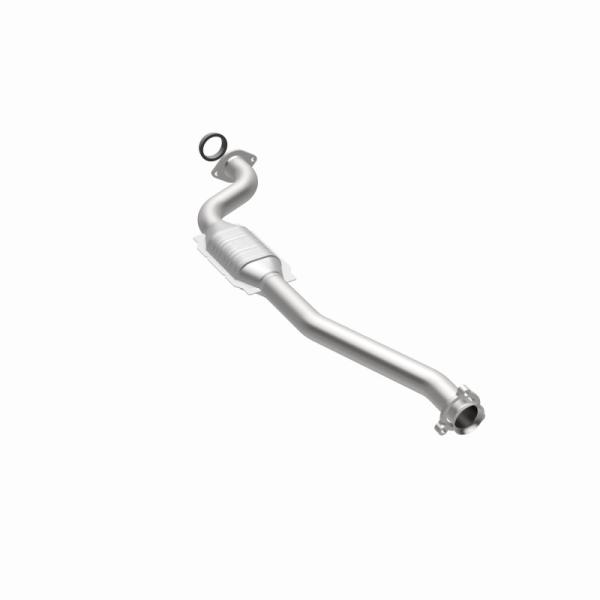 MAG Converter Direct Fit Magnaflow 51476