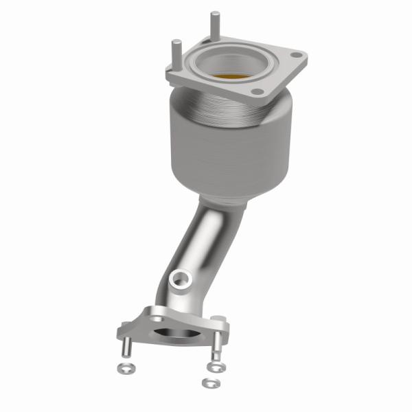 Magnaflow 551163