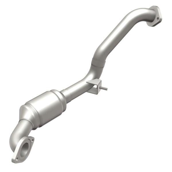 MAG Converter Direct Fit Magnaflow 51739
