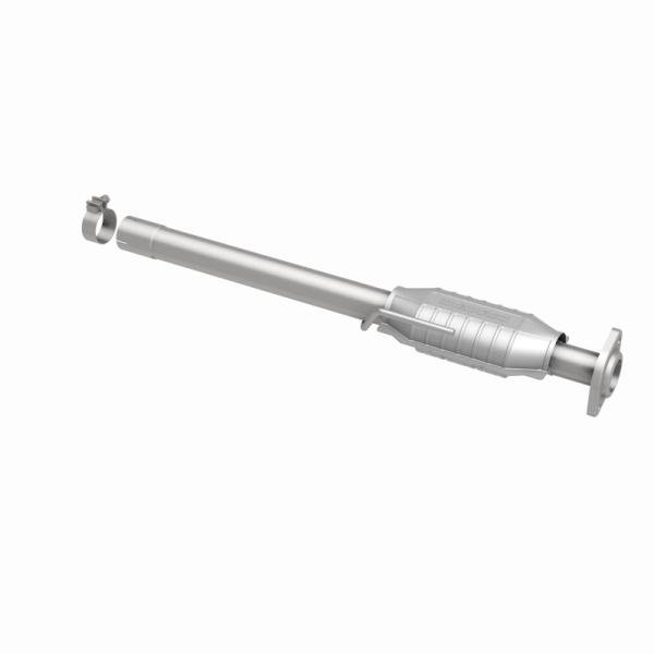 MAG Converter Direct Fit Magnaflow 49000