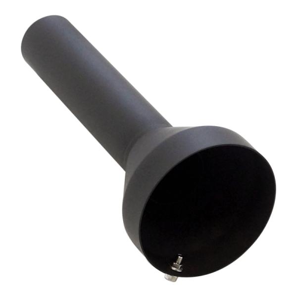 HKS 3306-RA074