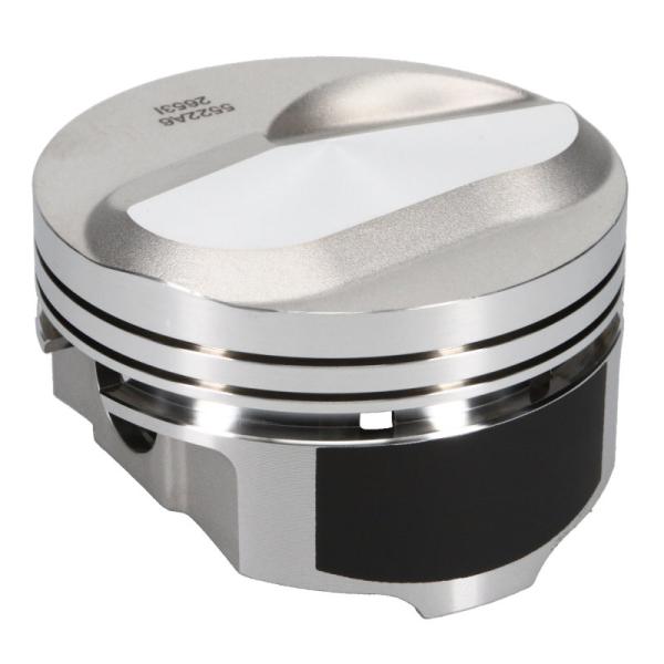 Wiseco PTS522A6