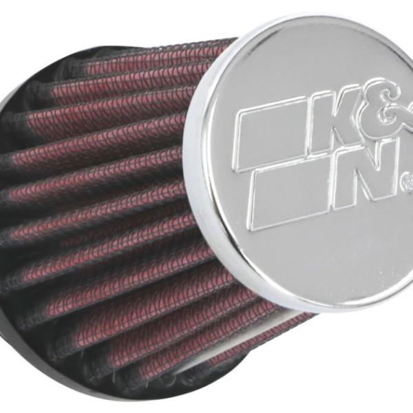 KN Universal Air Filter K&N Engineering RC-2290
