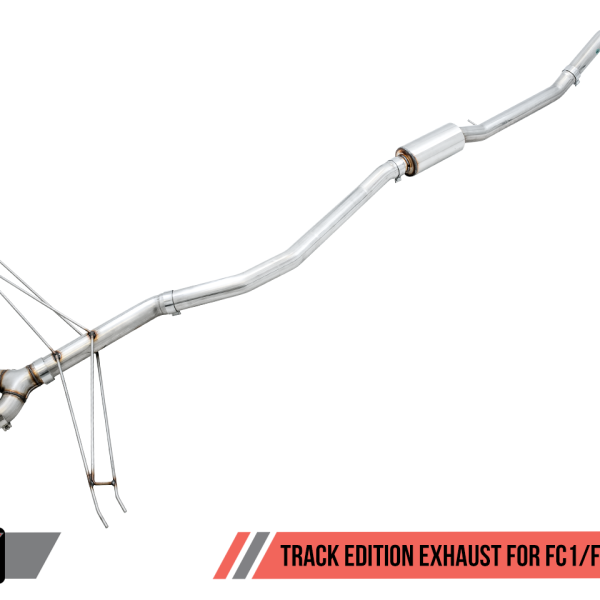 AWE Tuning 3020-32052