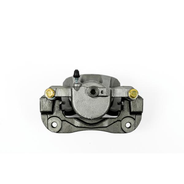 PowerStop L2664