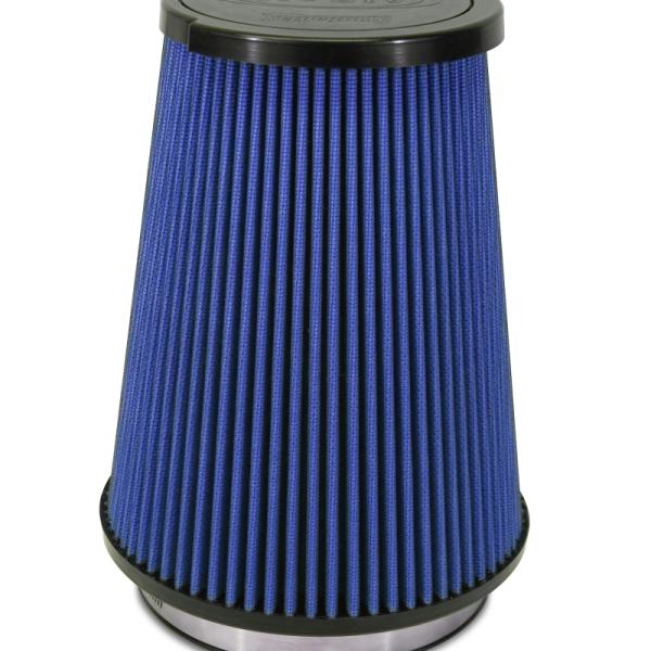 Airaid 863-399