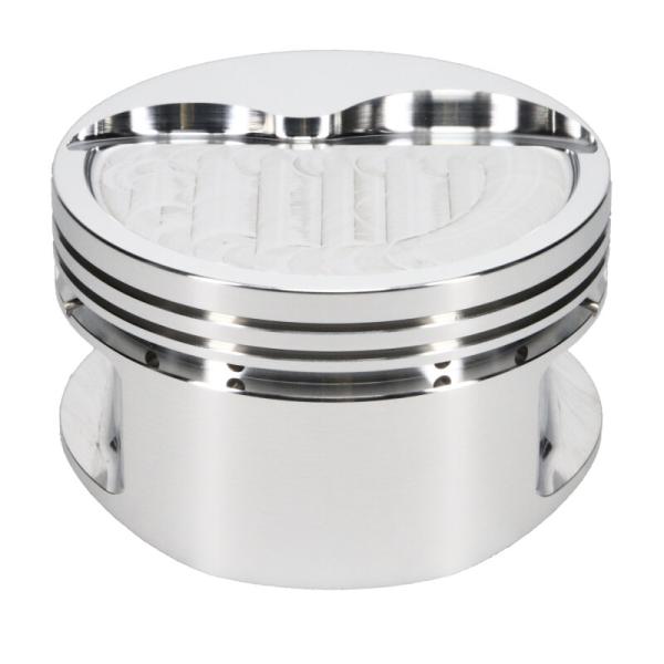 JE Pistons 253733