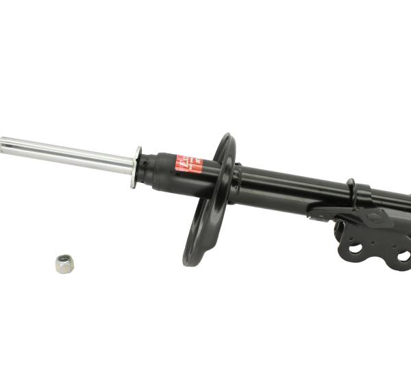 KYB 234035