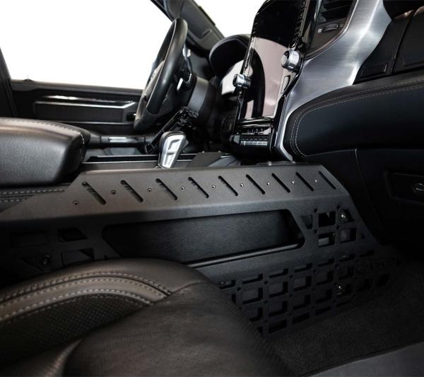 Addictive Desert Designs AC6202201NA