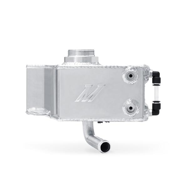 Mishimoto MMRT-FIST-14E