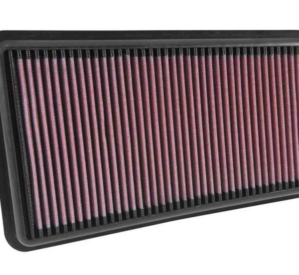 K&N Engineering 33-5025