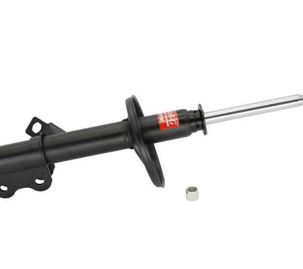 KYB 234024