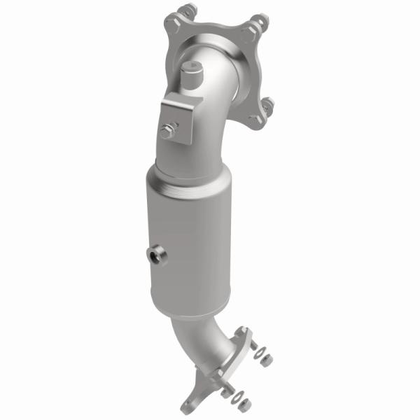 Magnaflow 280152