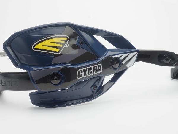 Cycra 1CYC-7505-89HCM