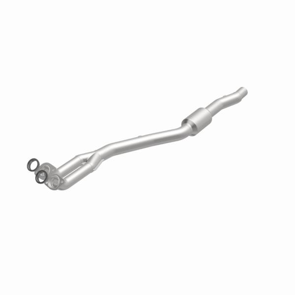 Magnaflow 4481683