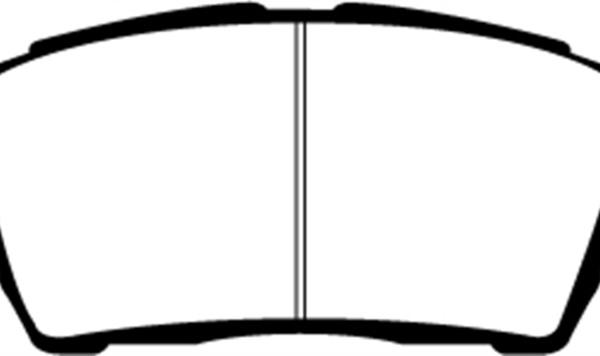 EBC DP21295