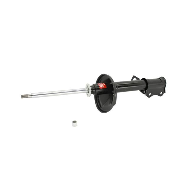 KYB 232029
