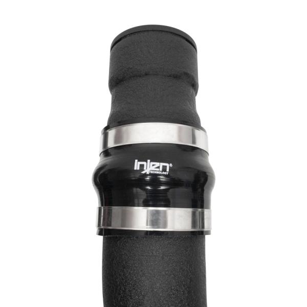 Injen SES9004ICPWB