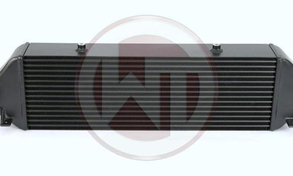 Wagner Tuning 200001104