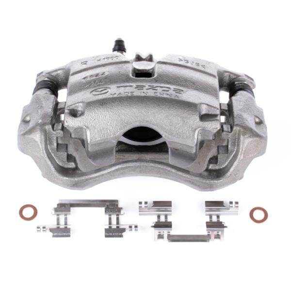 PowerStop L7159